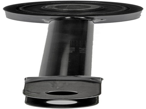 Suspension Trailing Arm Dorman-OE Solutions 522-473
