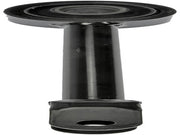 Suspension Trailing Arm Dorman-OE Solutions 522-473