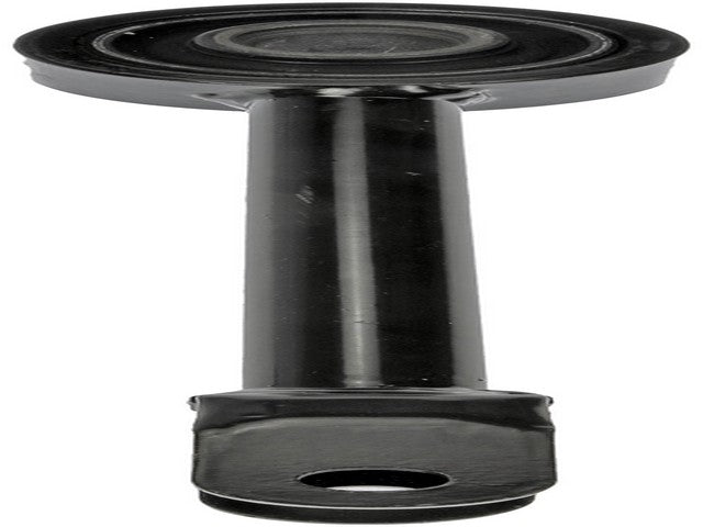 Suspension Trailing Arm Dorman-OE Solutions 522-473