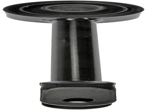Suspension Trailing Arm Dorman-OE Solutions 522-473