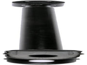 Lateral Arm Dorman-OE Solutions 522-474