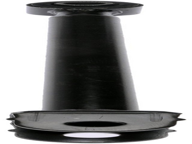 Lateral Arm Dorman-OE Solutions 522-474