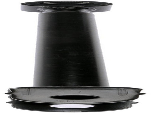 Lateral Arm Dorman-OE Solutions 522-474