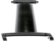 Lateral Arm Dorman-OE Solutions 522-474