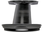 Lateral Arm Dorman-OE Solutions 522-475