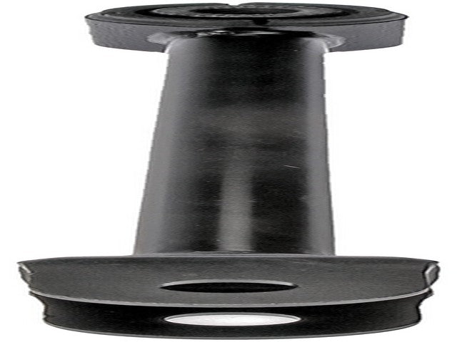 Lateral Arm Dorman-OE Solutions 522-475