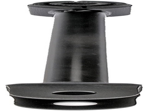 Lateral Arm Dorman-OE Solutions 522-475