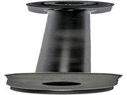 Lateral Arm Dorman-OE Solutions 522-475