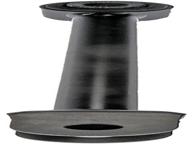 Lateral Arm Dorman-OE Solutions 522-475