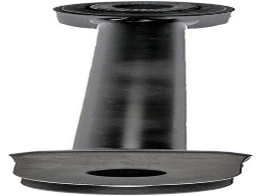 Lateral Arm Dorman-OE Solutions 522-475