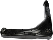 Suspension Control Arm Dorman-OE Solutions 522-476