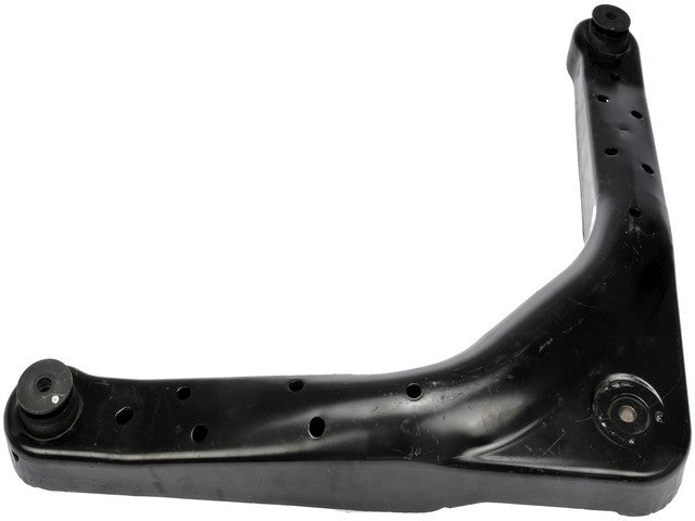 Suspension Control Arm Dorman-OE Solutions 522-476
