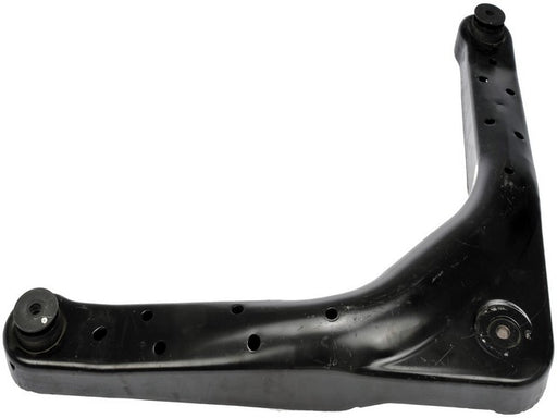Suspension Control Arm Dorman-OE Solutions 522-476