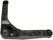Suspension Control Arm Dorman-OE Solutions 522-476