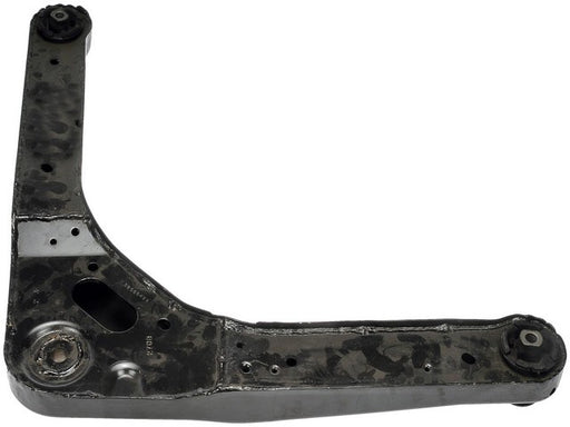 Suspension Control Arm Dorman-OE Solutions 522-476