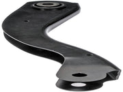 Suspension Control Arm Dorman-OE Solutions 522-477