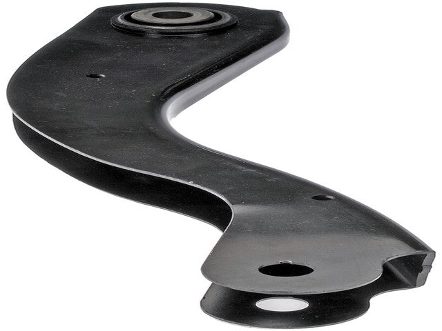 Suspension Control Arm Dorman-OE Solutions 522-477