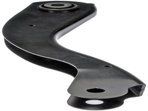 Suspension Control Arm Dorman-OE Solutions 522-477