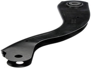 Suspension Control Arm Dorman-OE Solutions 522-477