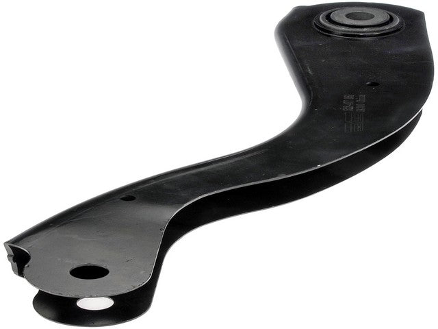Suspension Control Arm Dorman-OE Solutions 522-477