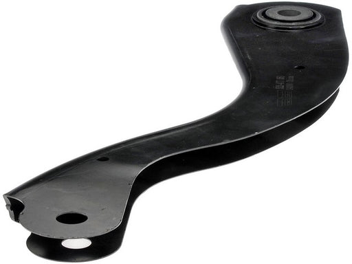 Suspension Control Arm Dorman-OE Solutions 522-477