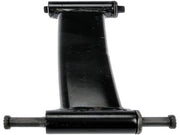 Suspension Control Arm Dorman-OE Solutions 522-478