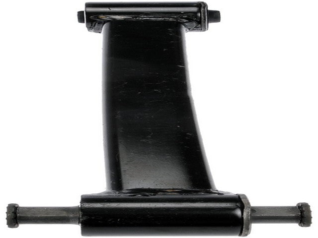 Suspension Control Arm Dorman-OE Solutions 522-478