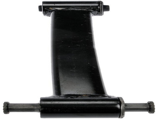 Suspension Control Arm Dorman-OE Solutions 522-478