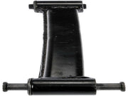 Suspension Control Arm Dorman-OE Solutions 522-478