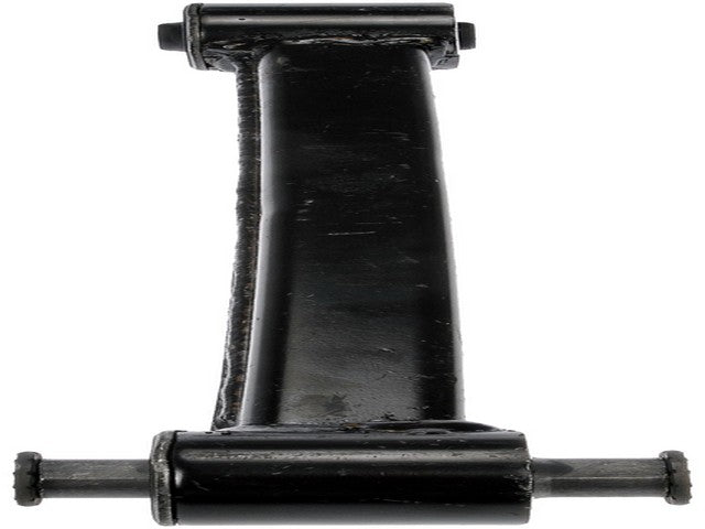 Suspension Control Arm Dorman-OE Solutions 522-478