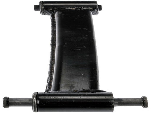 Suspension Control Arm Dorman-OE Solutions 522-478