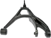 Suspension Control Arm and Ball Joint Assembly Dorman-OE Solutions 522-479