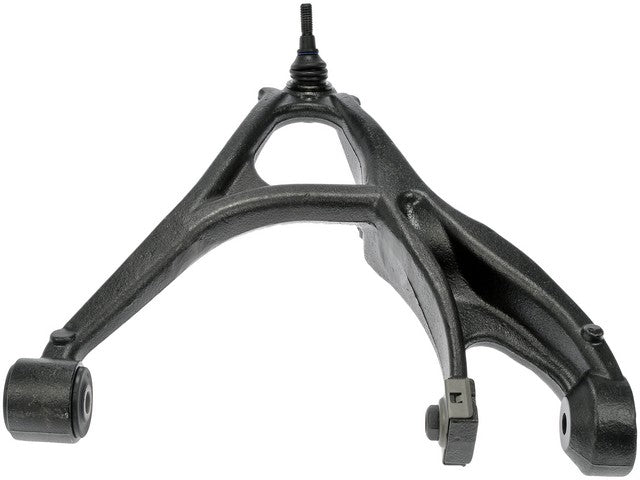 Suspension Control Arm and Ball Joint Assembly Dorman-OE Solutions 522-479