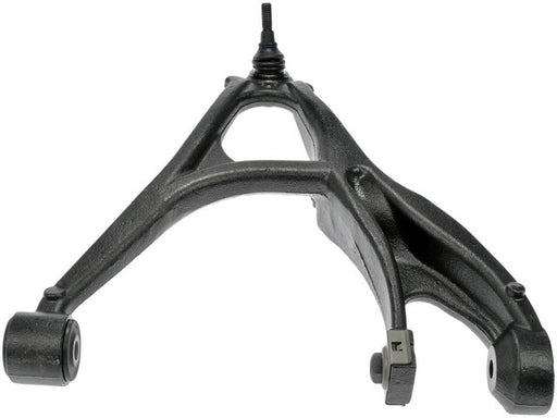 Suspension Control Arm and Ball Joint Assembly Dorman-OE Solutions 522-479