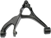 Suspension Control Arm and Ball Joint Assembly Dorman-OE Solutions 522-479