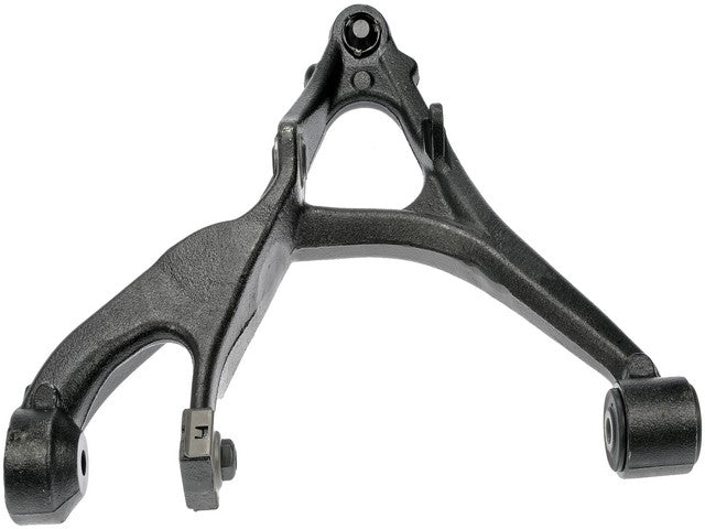 Suspension Control Arm and Ball Joint Assembly Dorman-OE Solutions 522-479