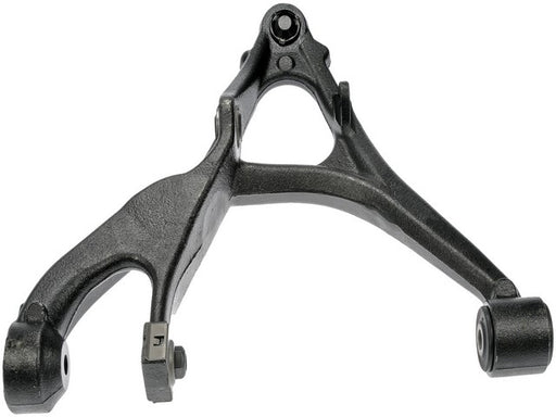 Suspension Control Arm and Ball Joint Assembly Dorman-OE Solutions 522-479