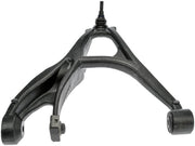 Suspension Control Arm and Ball Joint Assembly Dorman-OE Solutions 522-480