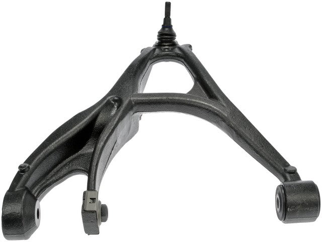 Suspension Control Arm and Ball Joint Assembly Dorman-OE Solutions 522-480