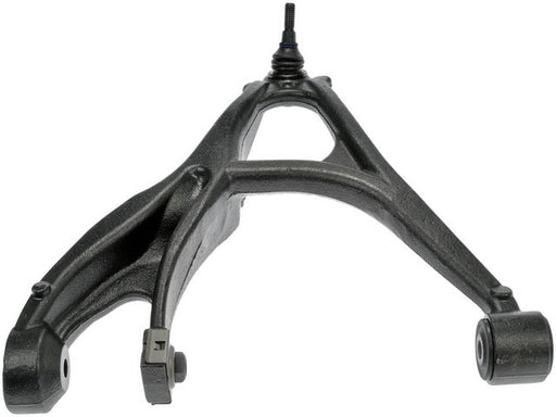Suspension Control Arm and Ball Joint Assembly Dorman-OE Solutions 522-480