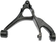 Suspension Control Arm and Ball Joint Assembly Dorman-OE Solutions 522-480