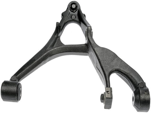 Suspension Control Arm and Ball Joint Assembly Dorman-OE Solutions 522-480