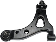 Suspension Control Arm and Ball Joint Assembly Dorman-OE Solutions 522-481