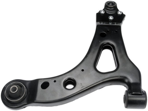 Suspension Control Arm and Ball Joint Assembly Dorman-OE Solutions 522-481
