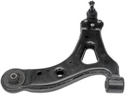 Suspension Control Arm and Ball Joint Assembly Dorman-OE Solutions 522-482