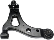 Suspension Control Arm and Ball Joint Assembly Dorman-OE Solutions 522-482