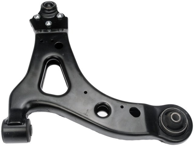 Suspension Control Arm and Ball Joint Assembly Dorman-OE Solutions 522-482