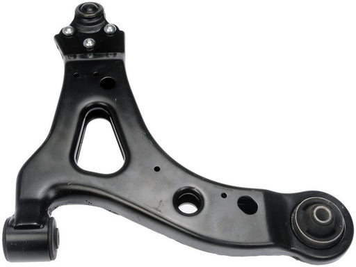 Suspension Control Arm and Ball Joint Assembly Dorman-OE Solutions 522-482