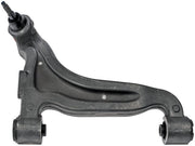 Suspension Control Arm and Ball Joint Assembly Dorman-OE Solutions 522-487