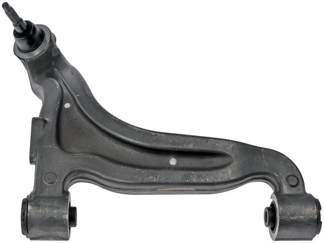 Suspension Control Arm and Ball Joint Assembly Dorman-OE Solutions 522-487